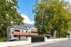 Appartement à vendre à Genappe, 4 chambres, 226 m², Appartement, 4 kamers