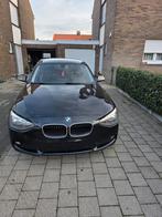 BMW 116d 2014, Auto's, Bedrijf, Diesel, Te koop