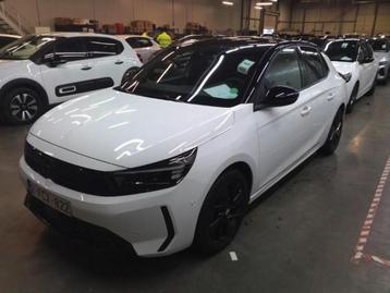 Opel Corsa 3153 MotorK beschikbaar voor biedingen
