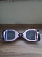 hoverboard megawheels, Ophalen, Zo goed als nieuw