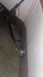 Numi step, Enlèvement, Neuf, Step électrique (E-scooter)