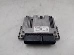CALCULATEUR MOTEUR ECU XC40 (XZ) (|32360463|36010566|), Robert Bosch AG, Robert-Bosch-Allee 1
74232  Abstatt, DE, Engineering@bosch.com