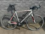 Specialized Allez Sport Sora 9Spd 56cm  ( 1.75 tm1.85m ), Comme neuf, Autres marques, 53 à 57 cm, Plus de 20 vitesses