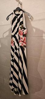 Kleed Karen Millen maat 36, Kleding | Dames, Ophalen of Verzenden, Zo goed als nieuw, Maat 36 (S)