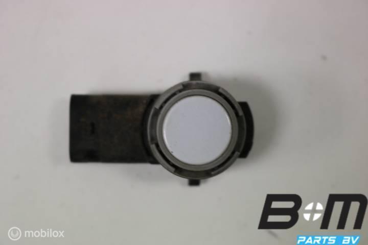 PDC / Ultrasoonsensor Audi A3 8V Sedan S-line, Auto-onderdelen, Carrosserie, Gebruikt