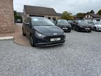Hyundai i20 1.2i WAVE AR/CAM PDC ALU/V 5J/GAR NIEUW 0KM, 1197 cm³, Achat, Euro 6, Entreprise
