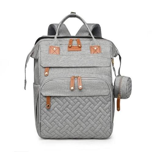 Babytas - Luiertas - Mamatas, Kinderen en Baby's, Luiertassen