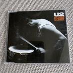 U2 - Desire, Ophalen of Verzenden