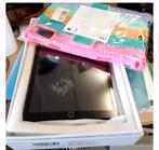 Nieuwe Android-tablet!, Ophalen, Nieuw