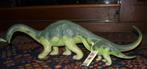 Collectie Carnegy dinosourussen, nieuw en nieuwstaat,deel 1, Envoi, Neuf