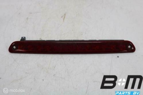 Derde remlicht VW Crafter 2E A9068200456, Auto-onderdelen, Overige Auto-onderdelen, Gebruikt