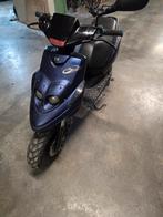 Booster mbk next génération phase 2, Fietsen en Brommers, Ophalen