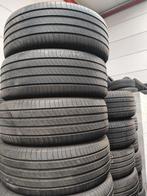 2355019 235/50R19 235/50R19 zomer Michelin, Ophalen