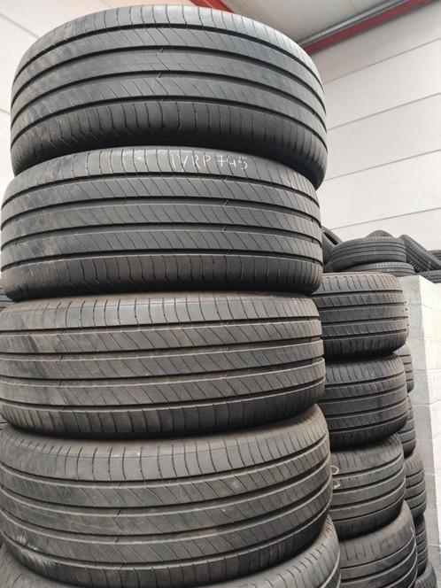 2355019 235/50R19 235/50R19 zomer Michelin, Auto diversen, Autosport-onderdelen, Ophalen