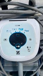 Zodiac alpha IQ zwembadrobot, Tuin en Terras, Ophalen, Gebruikt