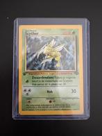 Pokemon, Enlèvement ou Envoi, Comme neuf