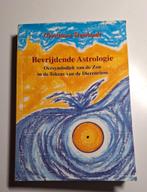 Christiane Beerlandt - Bevrijdende astrologie, Boeken, Ophalen of Verzenden, Zo goed als nieuw, Christiane Beerlandt, Astrologie