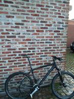 MTB Cube, Fietsen en Brommers, Ophalen