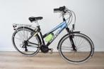 Vélo Scott Sportster P6 pour femme, Vélos & Vélomoteurs, Autres marques, Accès (extra) bas, Enlèvement, Utilisé
