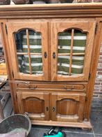 Gratis kasten, stoelen , tafel, Huis en Inrichting, Ophalen