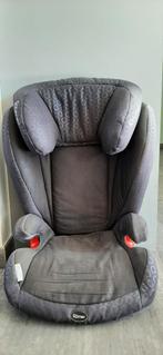 Römer Kidfix Isofix, Kinderen en Baby's, Autostoeltjes, Ophalen, Romer, Gebruikt, 15 t/m 36 kg