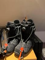 Snowboard boots, Gebruikt, Ophalen of Verzenden