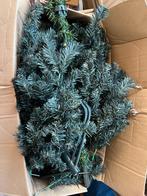 Kerstboom, Diversen, Kerst, Ophalen, Gebruikt