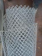 Exstra zware draad H 1,80m l 50m, Tuin en Terras, Ophalen, Nieuw, Draad