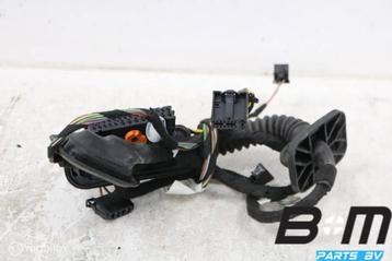 Portierkabelboom links of rechtsachter VW Polo 6R 6R4971693C beschikbaar voor biedingen