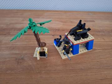 lego adventurers dessert tombe 5938 beschikbaar voor biedingen