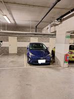 Garage à louer à Auderghem, Immo, Garages & Places de parking