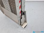 Altec Oprijplaat rijplaat rolstoel lift rijschans 9356-10, Ophalen of Verzenden, Gebruikt