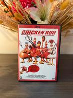 Chicken Run (Vlaamse stemmencast), Ophalen of Verzenden, Zo goed als nieuw