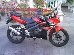Je Achete tout le type de motos n'importe quel conditions  beschikbaar voor biedingen