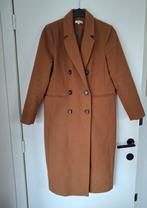 Lange mantel Bel&Bo maat large, Ophalen of Verzenden