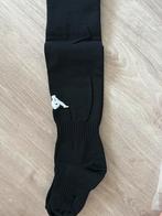 Voetbalsokken kappa, Sport en Fitness, Voetbal, Ophalen, Zo goed als nieuw