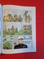 Bd xiii tome 4, Enlèvement ou Envoi