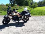 Moto Guzzi V85tt reizen, Motoren, Motoren | Moto Guzzi, Particulier, Overig, 850 cc