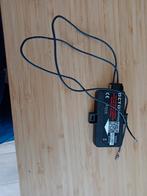 Traceur GPS pour voiture, Ophalen of Verzenden, Gebruikt