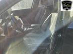 INTERIEUR Peugeot 2008 (UD / UK / UR / US / UX) (01-2019/-), Gebruikt, Peugeot