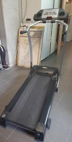 tapis de course, Ophalen, Gebruikt, Loopband