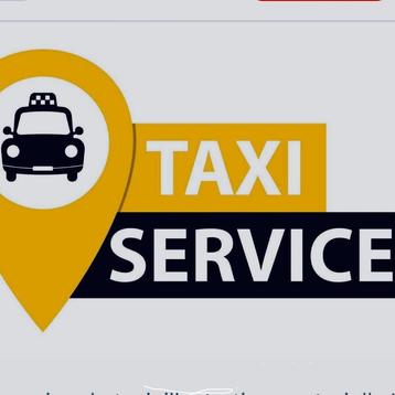 Taxi Service 