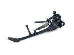 SUPPORT LATERAL Honda VFR 1200 F (VFR1200 + DCT) (01-1970/-), Motos, Utilisé