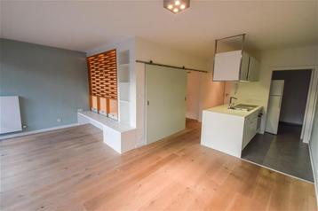 Studio à vendre à Liège, 1 chambre beschikbaar voor biedingen