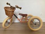 Veloretti 3-wieler loopfiets - Nieuwstaat, Ophalen, Zo goed als nieuw, Loopfiets