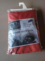 Gordijn - verduisteringgordijn Moondream 145 cm x 260 cm, Huis en Inrichting, Ophalen of Verzenden