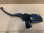 KOPPELINGSHENDEL BMW NINE T COMPLEET  OE 32728563859, Motoren, Onderdelen | BMW, Gebruikt