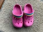 Crocs maat 26, Comme neuf, Enlèvement ou Envoi