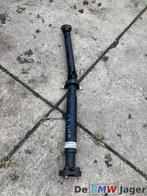 Cardanas BMW X3 E83 (LCI) 0361039, Enlèvement ou Envoi, Utilisé, BMW, BMW