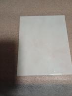 Carrelages, Enlèvement, Comme neuf